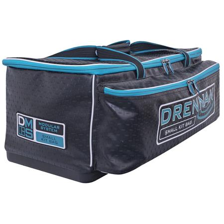 TAS MET ACCESSOIRES DRENNAN KIT BAG