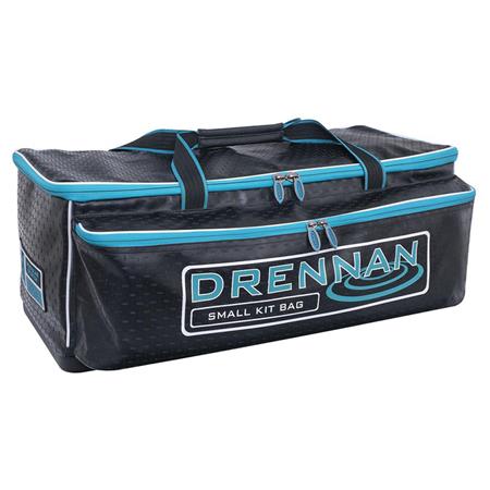 TAS MET ACCESSOIRES DRENNAN KIT BAG