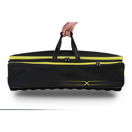 TAS MET ACCESSOIRES FOX MATRIX HORIZON XXL STORAGE BAG