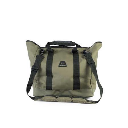 TAS MET ACCESSOIRES KORUM TRANSITION BAIT & BITS BAG