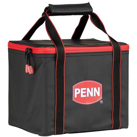 Tas Met Accessoires Penn Pilk And Jig Bag