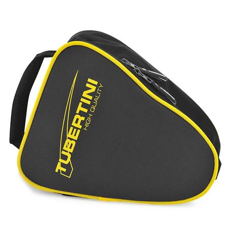 Tas Met Accessoires Tubertini Borsa Portafionde Lake - Groundbait