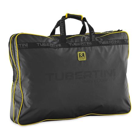 Tas Met Accessoires Tubertini Borsa Side Tray Shadow