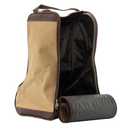 TAS MET LAARZEN COUNTRY