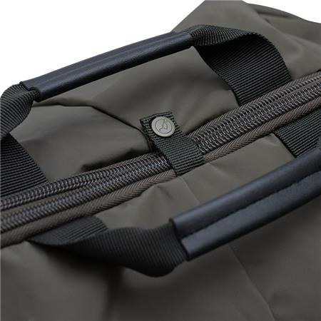 TAS MET LAARZEN KORDA COMPAC WADER COVER