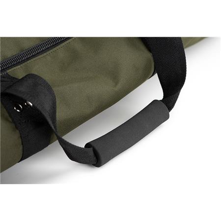 TAS MET LEVEL CHAIR FOX R-SERIES LARGE CHAIR BAG