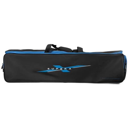 Tas Op Rollen Preston Innovations Supera X Roller & Roost