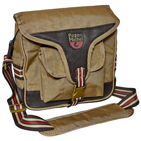 Tas Pezon & Michel Stromend Water Bron Lure
