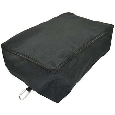 TAS SEVEN BASS CARGO FLEX SYSTEM CARGO TRUNK XL