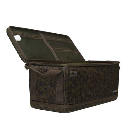 TAS SOLAR SP C-TECH BARROW HI-LOADER