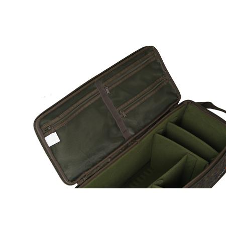 TAS SOLAR SP C-TECH BARROW HI-LOADER