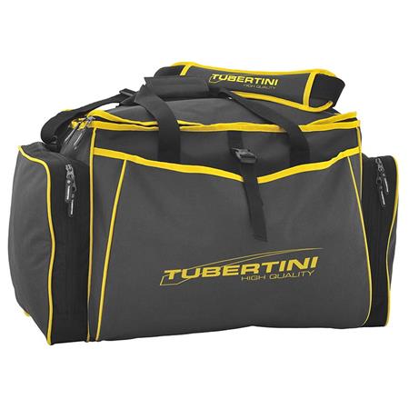 Tas Tubertini Borsa Novi