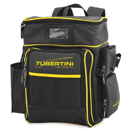 Tas Tubertini Zaino Runner