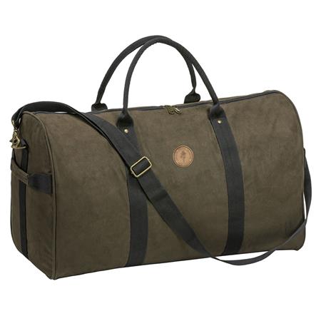 Tas Van Battus Pinewood Prestwick Exclusive