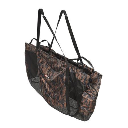 TAS VAN WEGING JRC JRC ROVA RECOVERY SLING