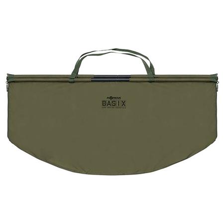 TAS VAN WEGING KORDA BASIX WEIGH SLING