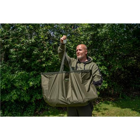 TAS VAN WEGING KORUM SUPA LITE WEIGH SLING