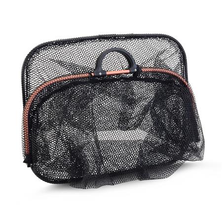 TAS VAN WEGING MS RANGE FOLDABLE WEIGH NET