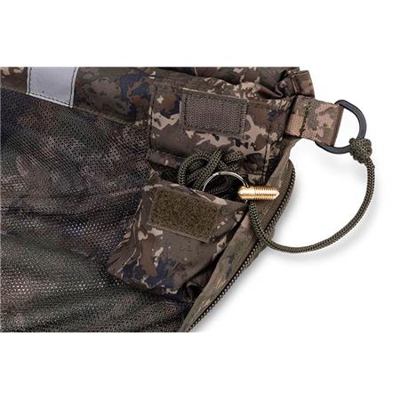 TAS VAN WEGING NASH FAILSAFE RETAINER SLING