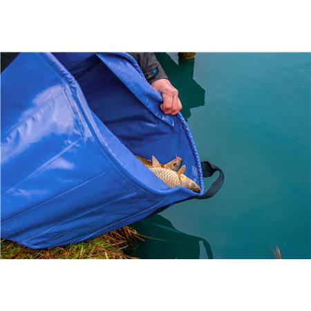 TAS VAN WEGING PRESTON INNOVATIONS HEAVY DUTY WEIGH BAG