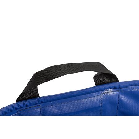 TAS VAN WEGING PRESTON INNOVATIONS HEAVY DUTY WEIGH BAG