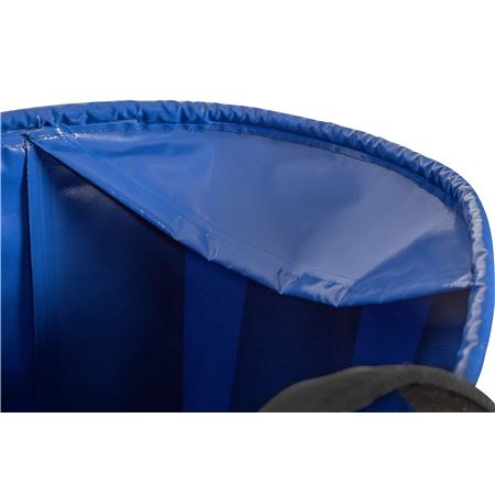 TAS VAN WEGING PRESTON INNOVATIONS HEAVY DUTY WEIGH BAG