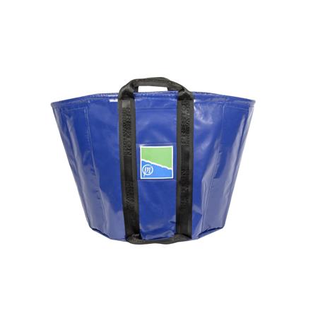 Tas Van Weging Preston Innovations Heavy Duty Weigh Bag