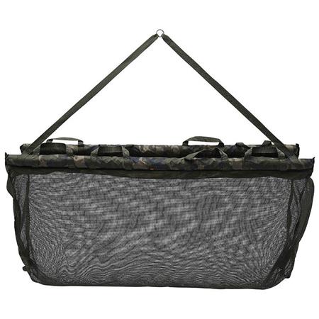 TAS VAN WEGING PROLOGIC INSPIRE S/S CAMO FLOATING RETAINER/WEIGH SLING