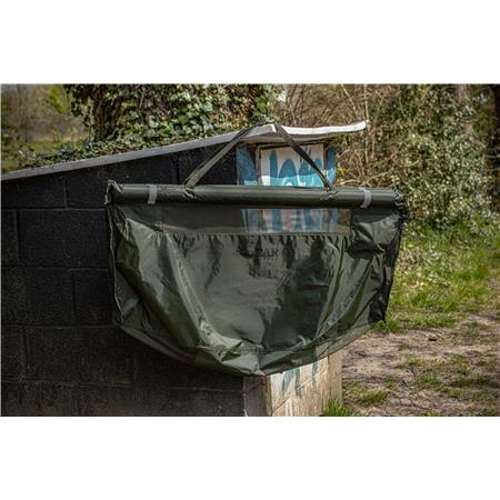 TAS VAN WEGING SOLAR WEIGH/RETAINER SLING