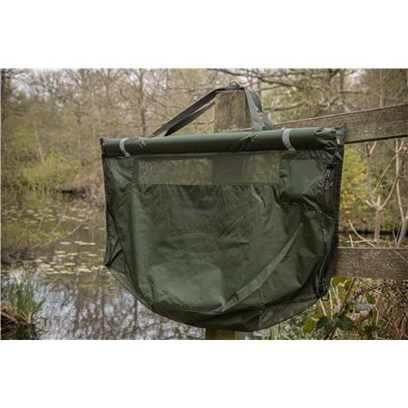 TAS VAN WEGING SOLAR WEIGH/RETAINER SLING