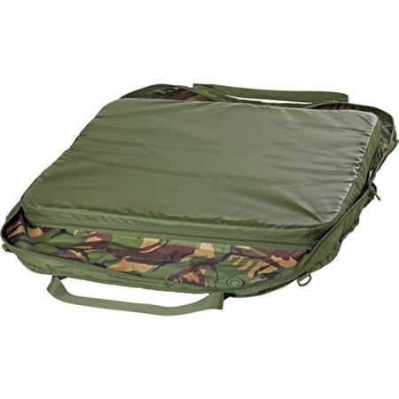 Tas Van Weging Wychwood Tactical Sling Mat