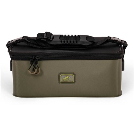 Tas Voor Aas Korum Eva Tackle And Bait Carryall