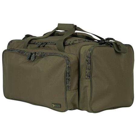 Tas Voor Accessoires Avid Carp Rvs Carryall