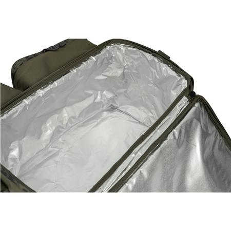 TAS VOOR ACCESSOIRES AVID CARP RVS COOKBAG