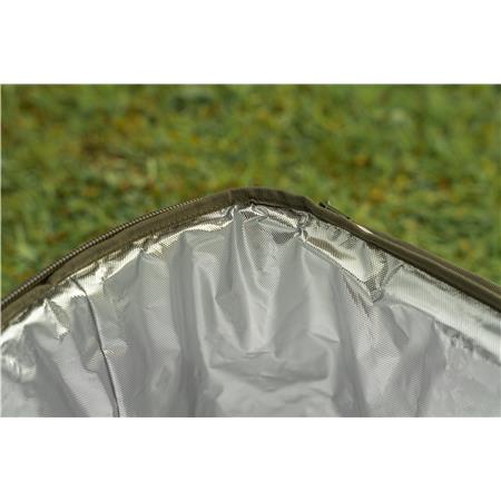 TAS VOOR ACCESSOIRES AVID CARP RVS COOKBAG