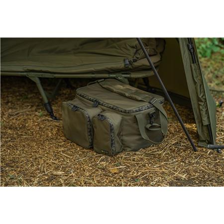 TAS VOOR ACCESSOIRES AVID CARP RVS COOKBAG
