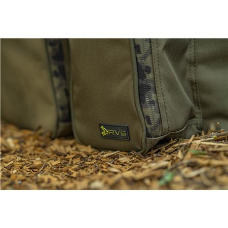 TAS VOOR ACCESSOIRES AVID CARP RVS COOKBAG