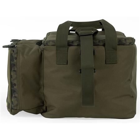 TAS VOOR ACCESSOIRES AVID CARP RVS COOKBAG