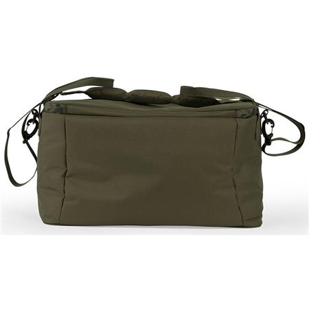 TAS VOOR ACCESSOIRES AVID CARP RVS COOKBAG