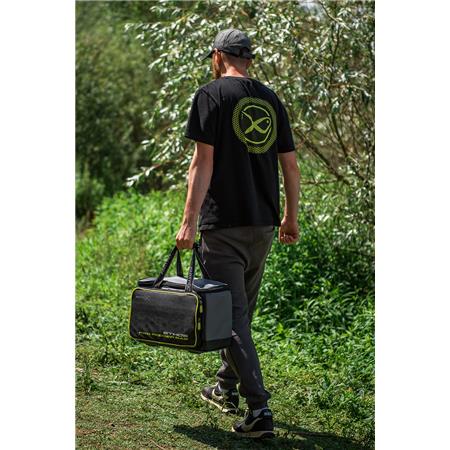 TAS VOOR ACCESSOIRES FOX MATRIX ETHOS PRO FEEDER BAG