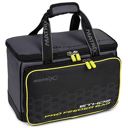 Tas Voor Accessoires Fox Matrix Ethos Pro Feeder Bag
