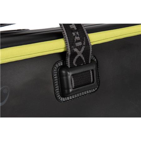 TAS VOOR ACCESSOIRES FOX MATRIX EVA XL ACCESSORIES STORAGE SYSTEM