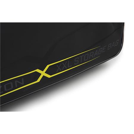 TAS VOOR ACCESSOIRES FOX MATRIX HORIZON XXL STORAGE BAG