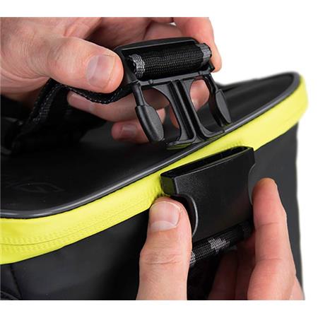 TAS VOOR ACCESSOIRES FOX MATRIX HORIZON XXL STORAGE BAG