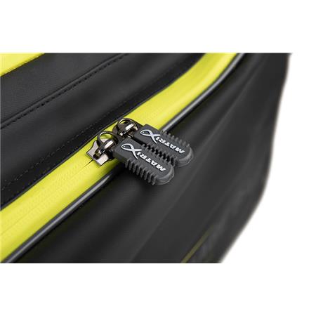 TAS VOOR ACCESSOIRES FOX MATRIX HORIZON XXL STORAGE BAG