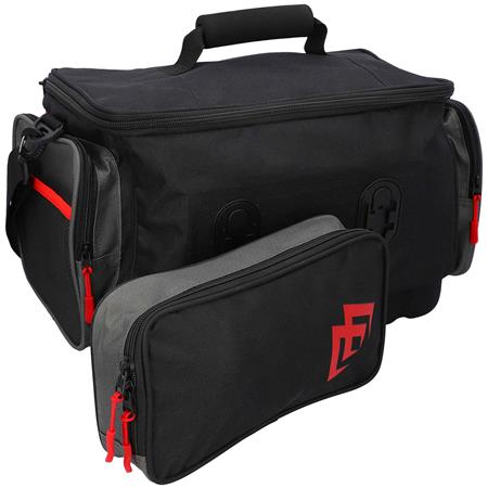 TAS VOOR ACCESSOIRES MIKADO HARD BOTTOM BAG