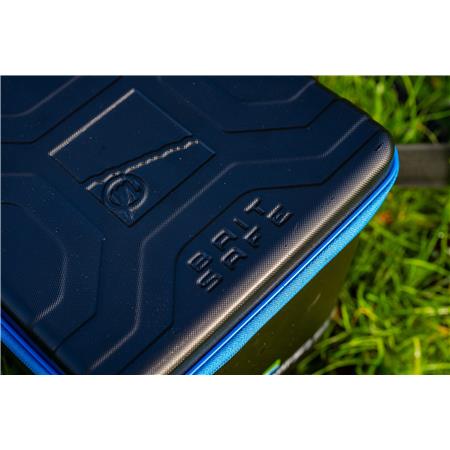 TAS VOOR ACCESSOIRES PRESTON INNOVATIONS HARDCASE BAIT SAFE