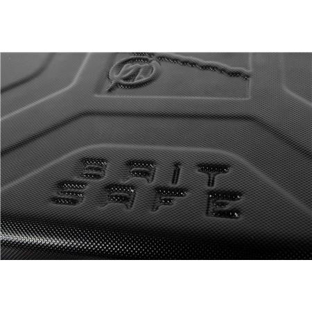 TAS VOOR ACCESSOIRES PRESTON INNOVATIONS HARDCASE BAIT SAFE