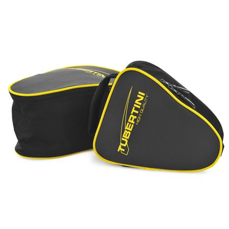 TAS VOOR ACCESSOIRES TUBERTINI BORSA PORTAFIONDE LAKE - GROUNDBAIT
