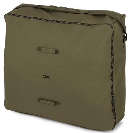 Tas Voor Bedchair Avid Carp Rvs Bedchair Bag